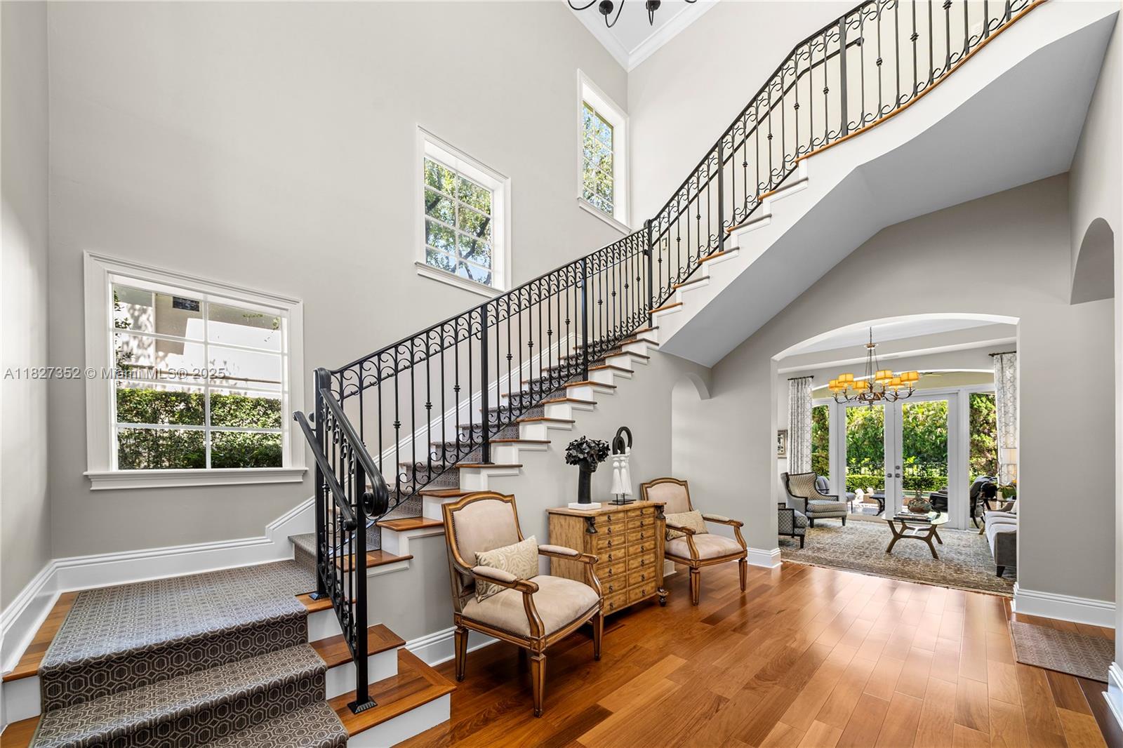 BILTMORE VIEW - Residential