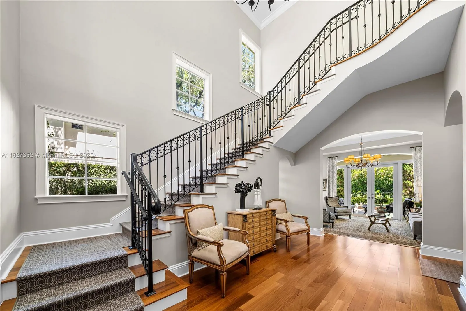 Coral Gables, Florida 33134, United States, 5 Bedrooms Bedrooms, ,5 BathroomsBathrooms,Residential,Active,157175