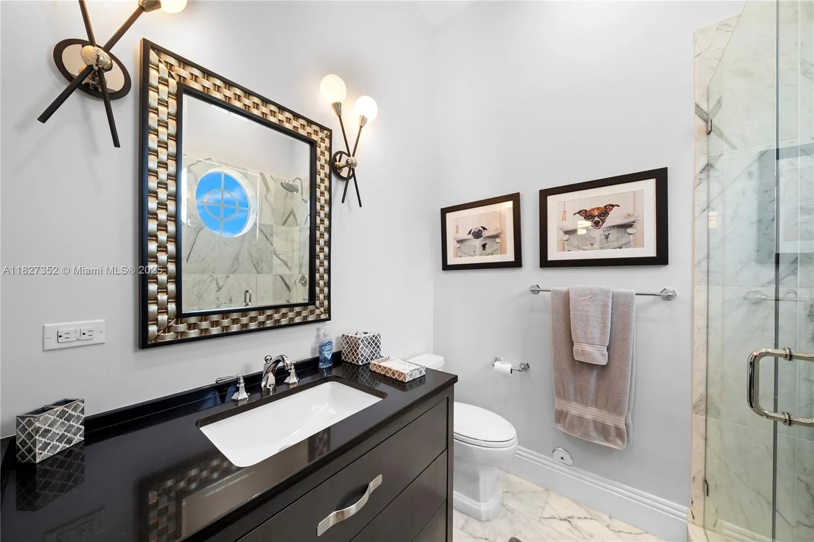 Coral Gables, Florida 33134, United States, 5 Bedrooms Bedrooms, ,5 BathroomsBathrooms,Residential,Active,157175