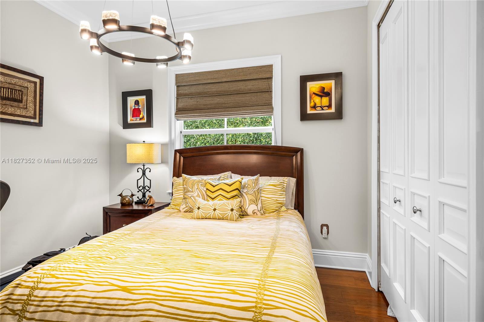 BILTMORE VIEW - Residential