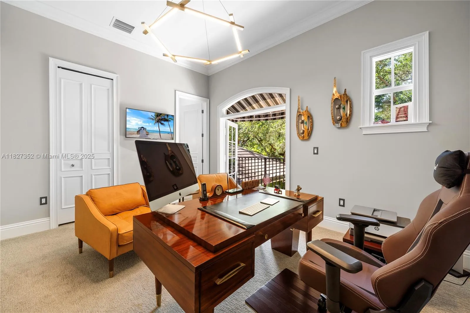 Coral Gables, Florida 33134, United States, 5 Bedrooms Bedrooms, ,5 BathroomsBathrooms,Residential,Active,157175