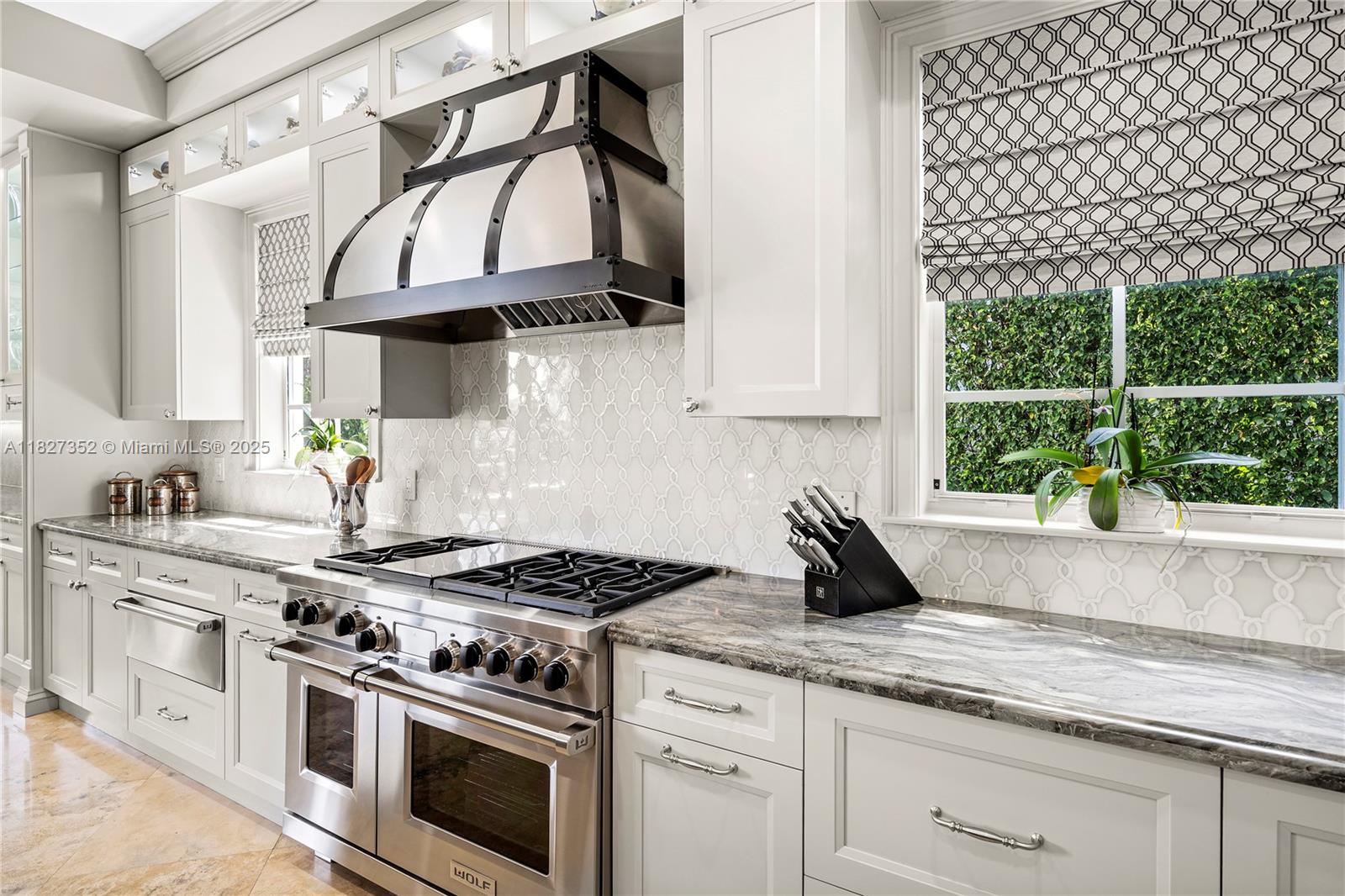 BILTMORE VIEW - Residential