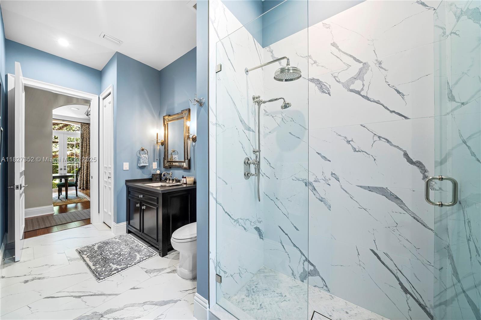 BILTMORE VIEW - Residential