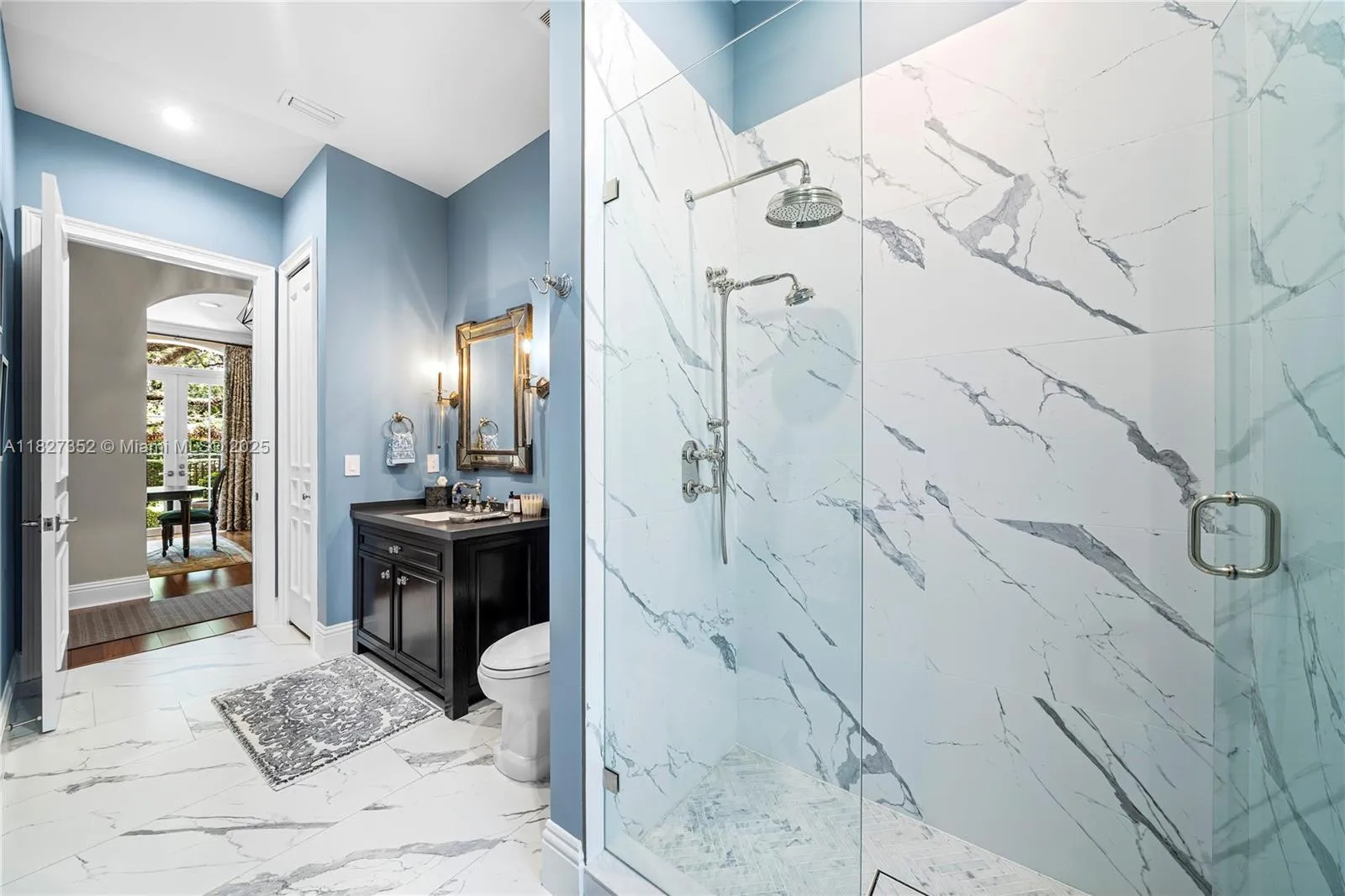 Coral Gables, Florida 33134, United States, 5 Bedrooms Bedrooms, ,5 BathroomsBathrooms,Residential,Active,157175