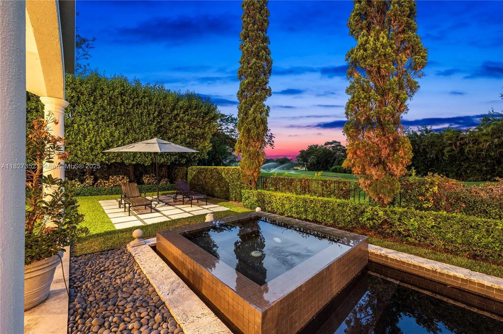 Coral Gables, Florida 33134, United States, 5 Bedrooms Bedrooms, ,5 BathroomsBathrooms,Residential,Active,157175