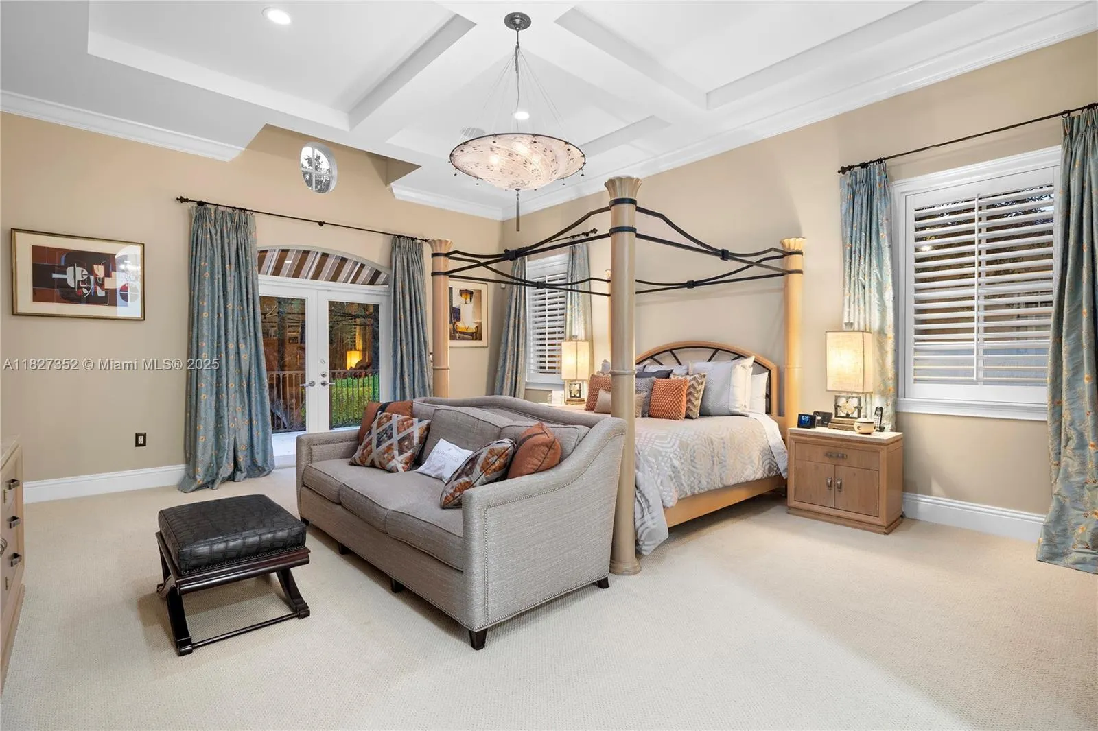 Coral Gables, Florida 33134, United States, 5 Bedrooms Bedrooms, ,5 BathroomsBathrooms,Residential,Active,157175