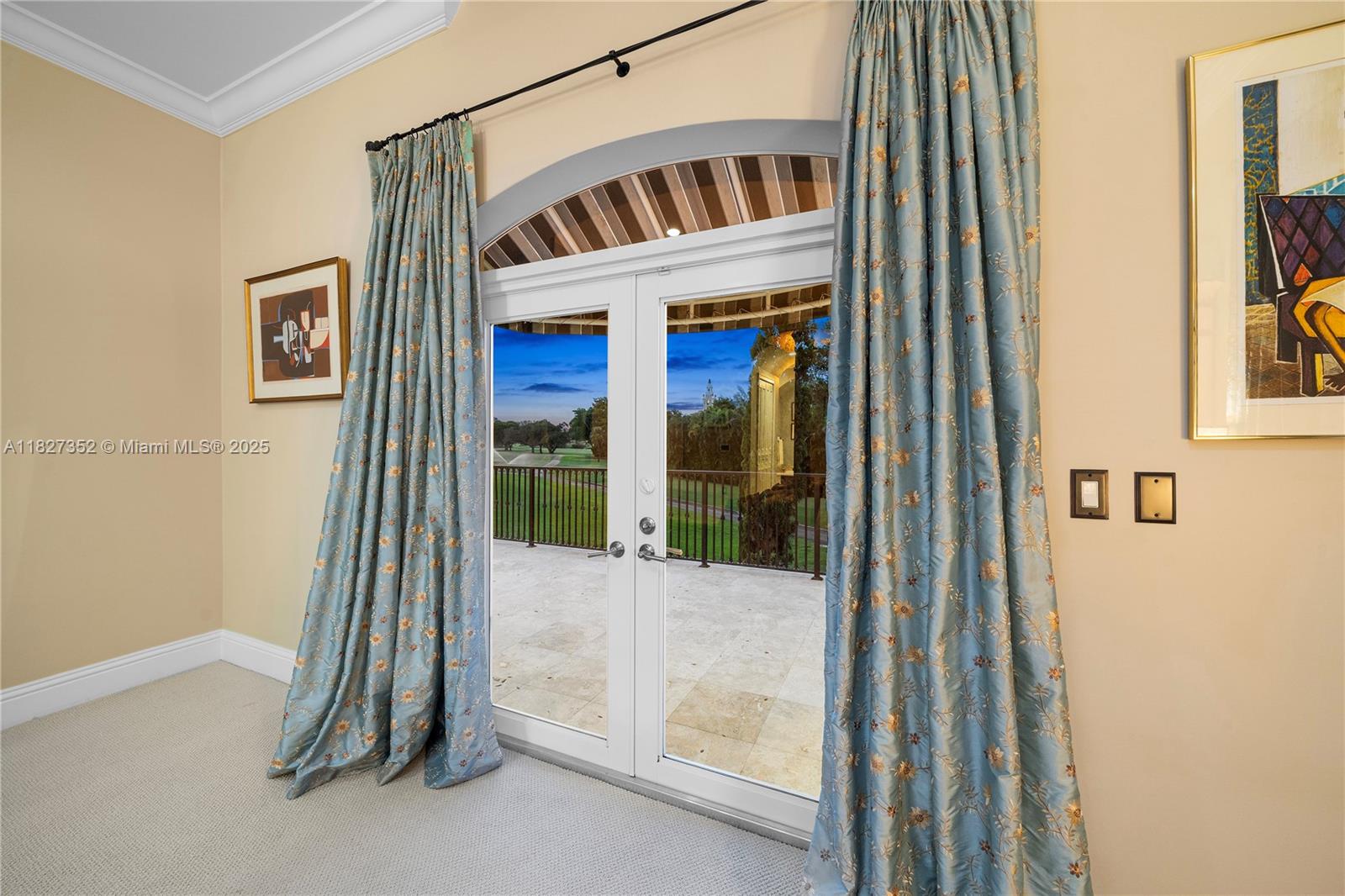 BILTMORE VIEW - Residential