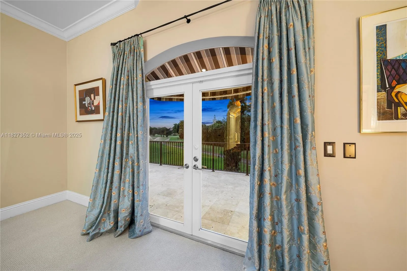 Coral Gables, Florida 33134, United States, 5 Bedrooms Bedrooms, ,5 BathroomsBathrooms,Residential,Active,157175