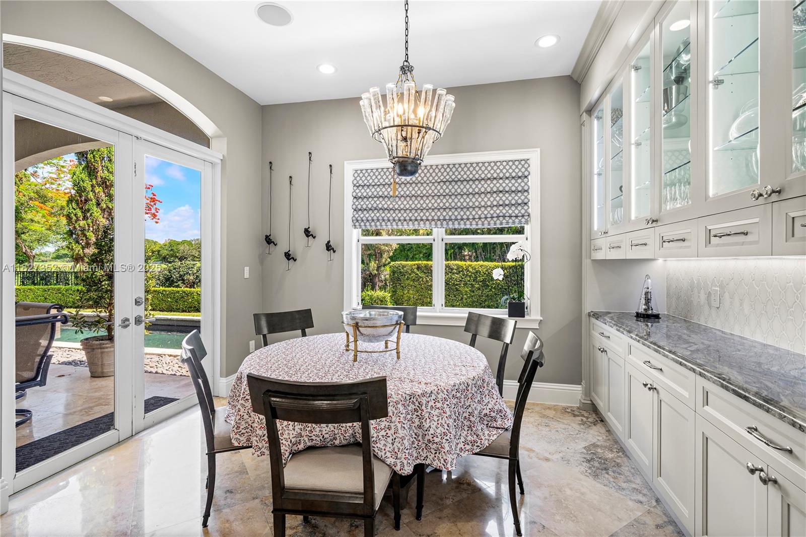 BILTMORE VIEW - Residential