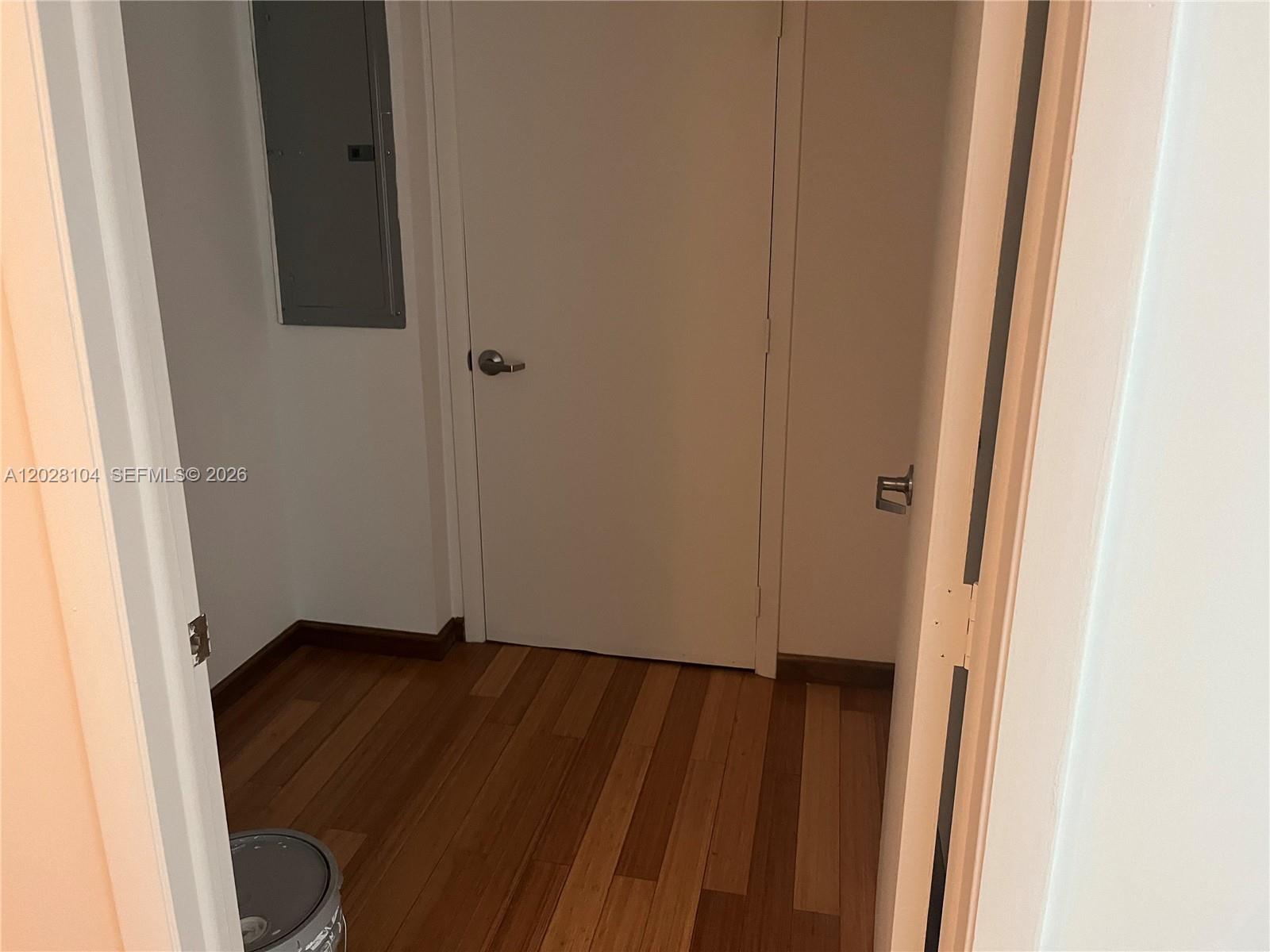 1800 N Bayshore Dr 915