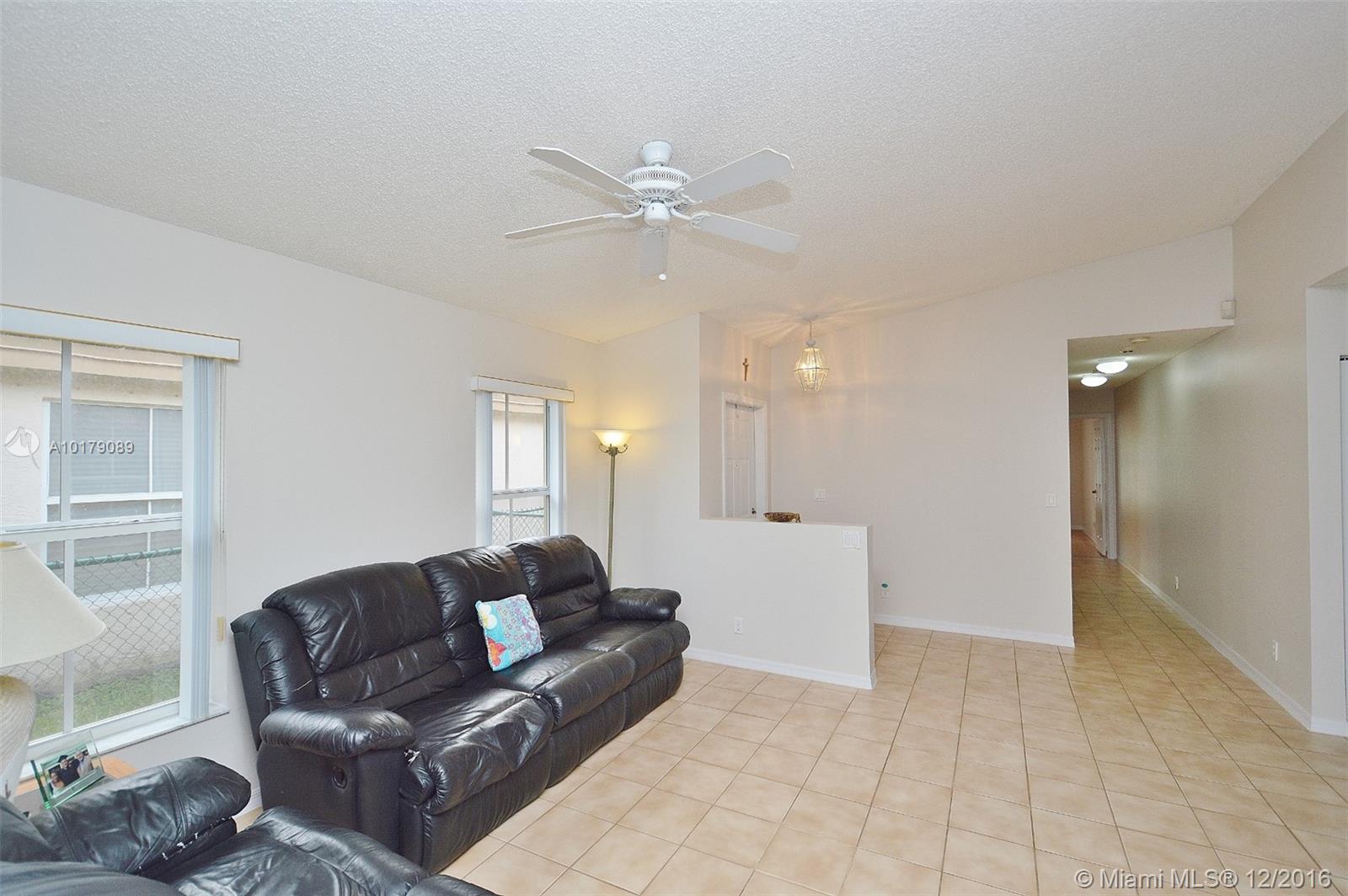 Hidden Lake - Residential