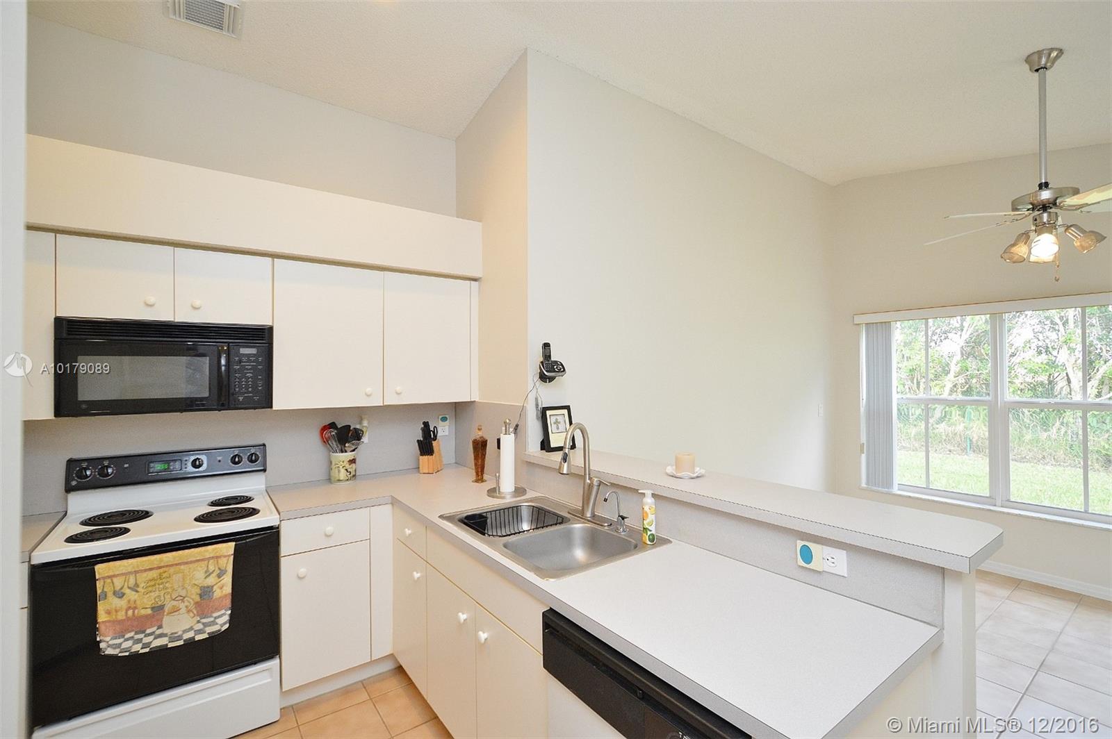 Hidden Lake - Residential