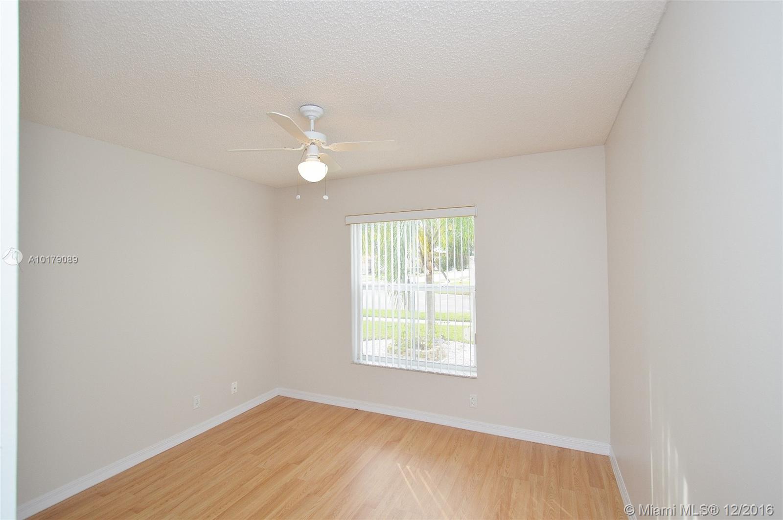 Hidden Lake - Residential