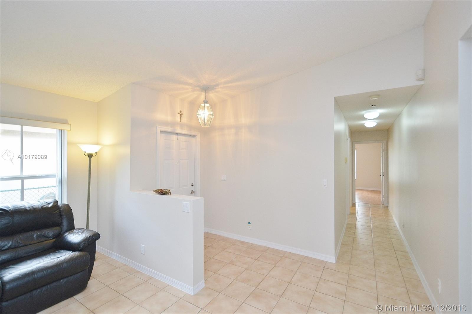 Hidden Lake - Residential