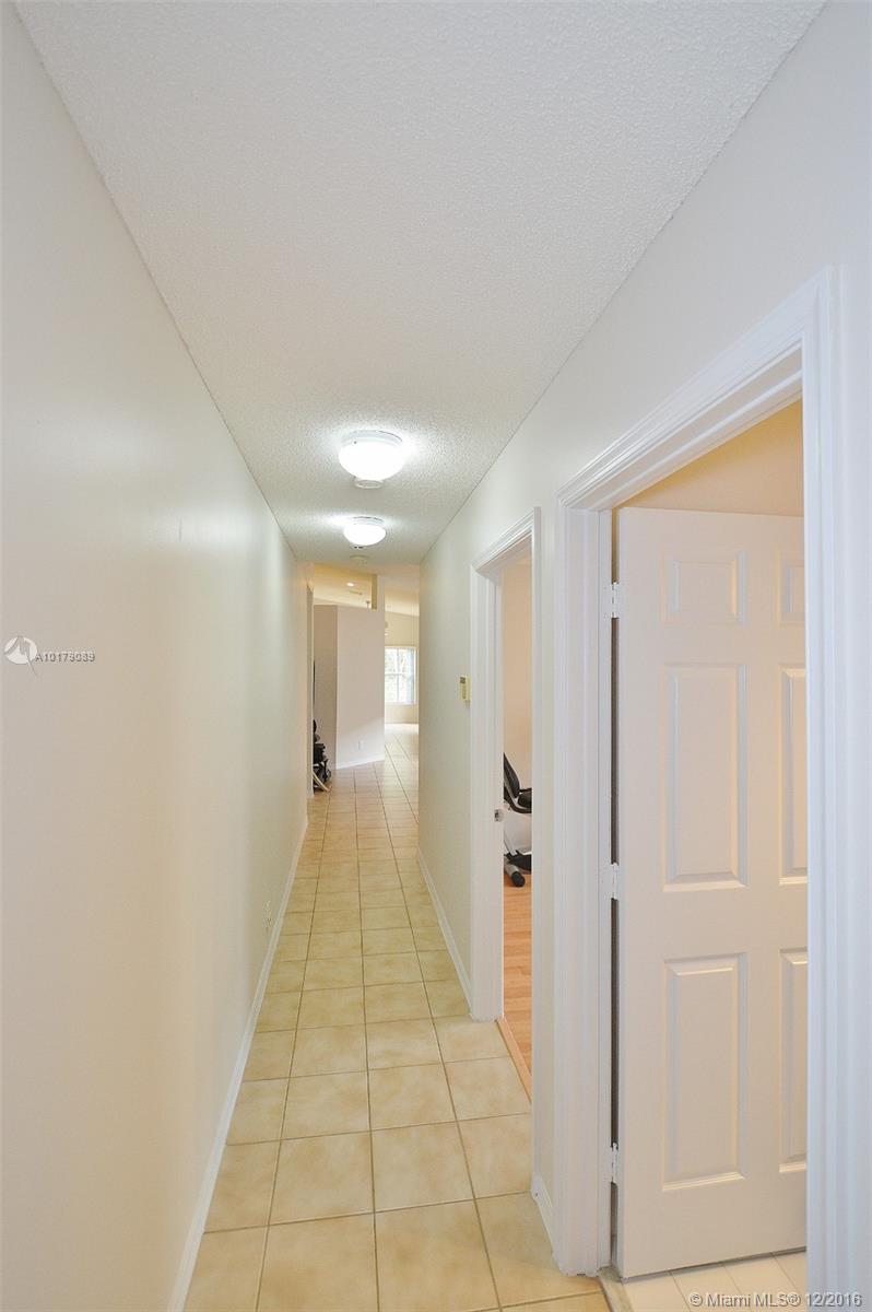 Hidden Lake - Residential