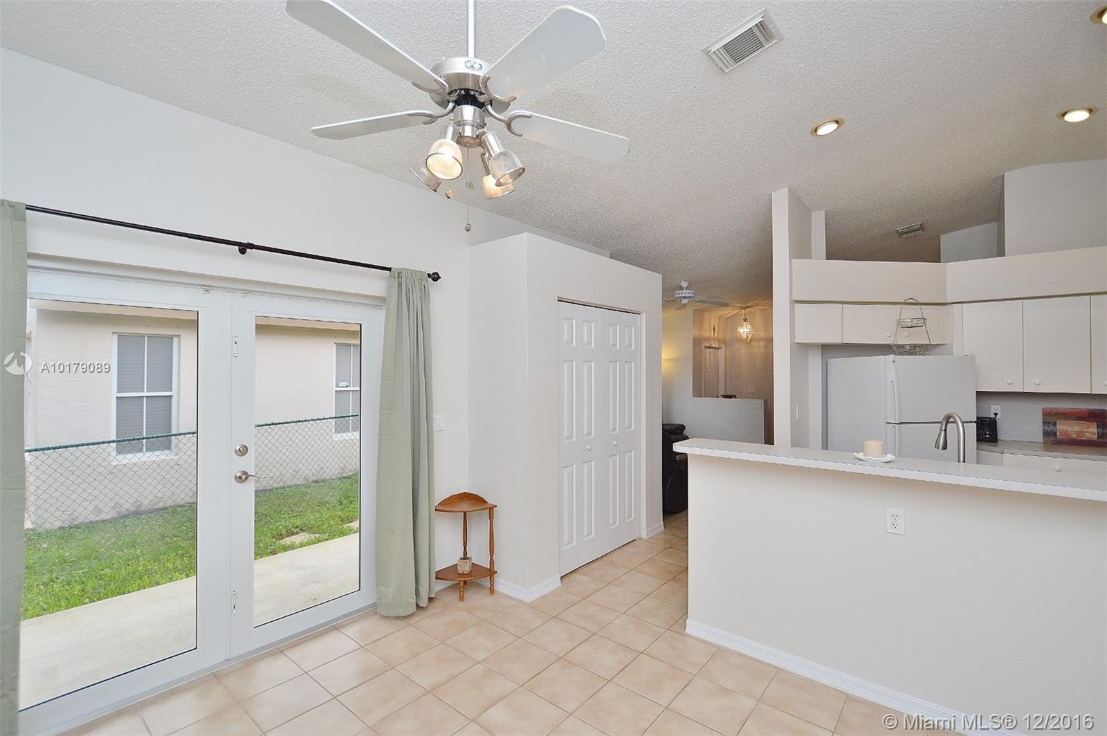 Hidden Lake - Residential