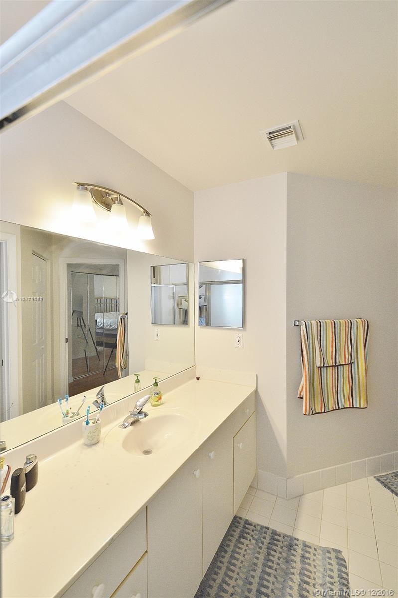 Hidden Lake - Residential