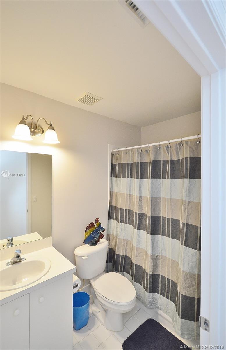 Hidden Lake - Residential