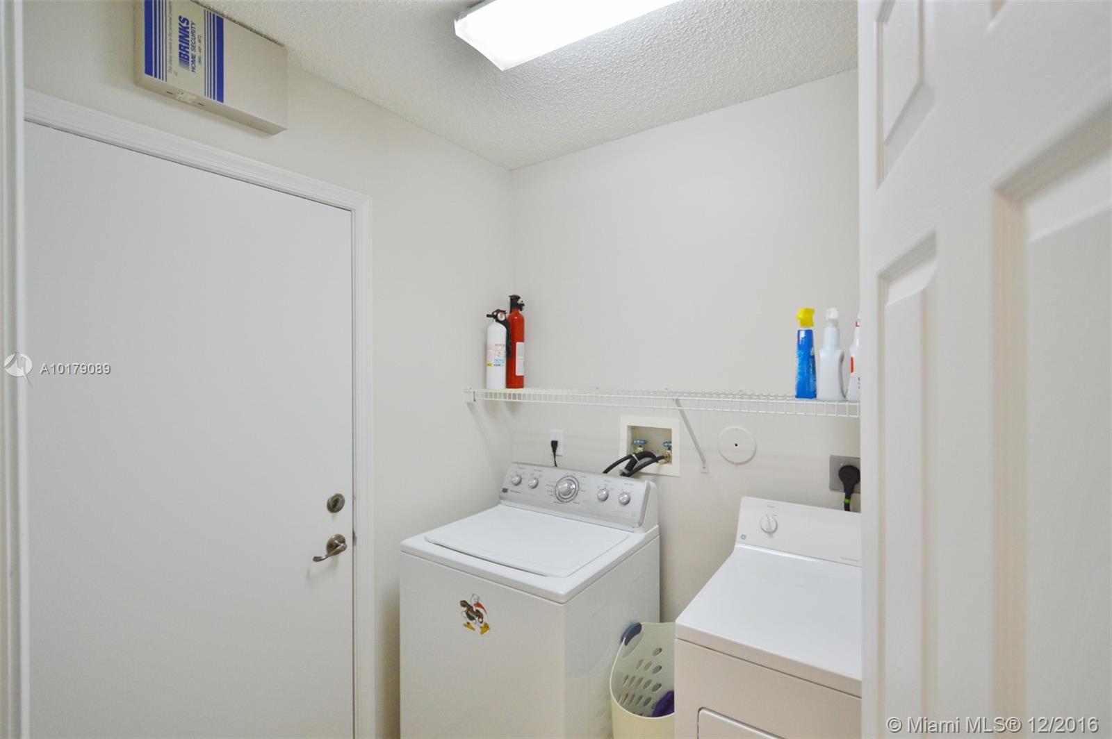 Hidden Lake - Residential