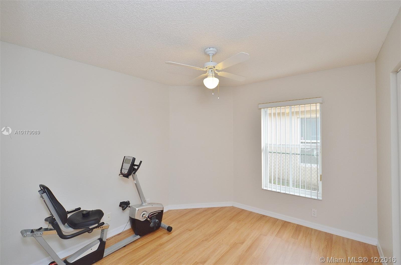 Hidden Lake - Residential