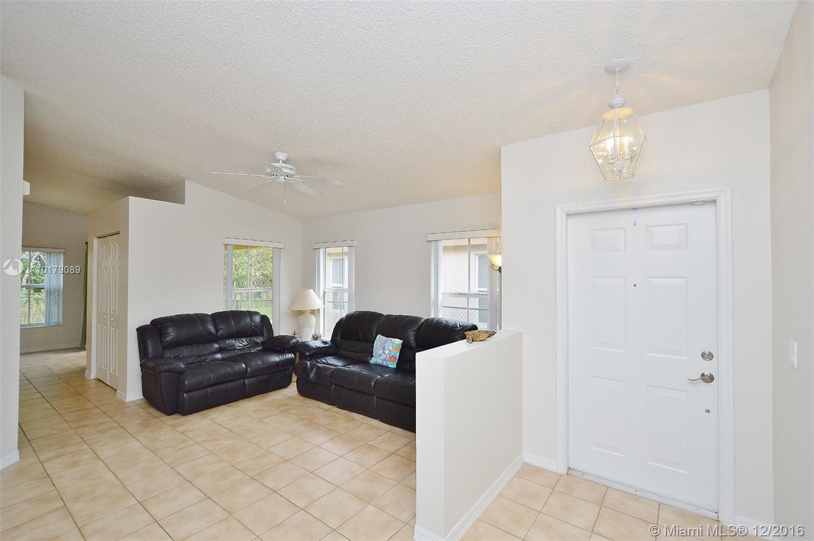 Hidden Lake - Residential