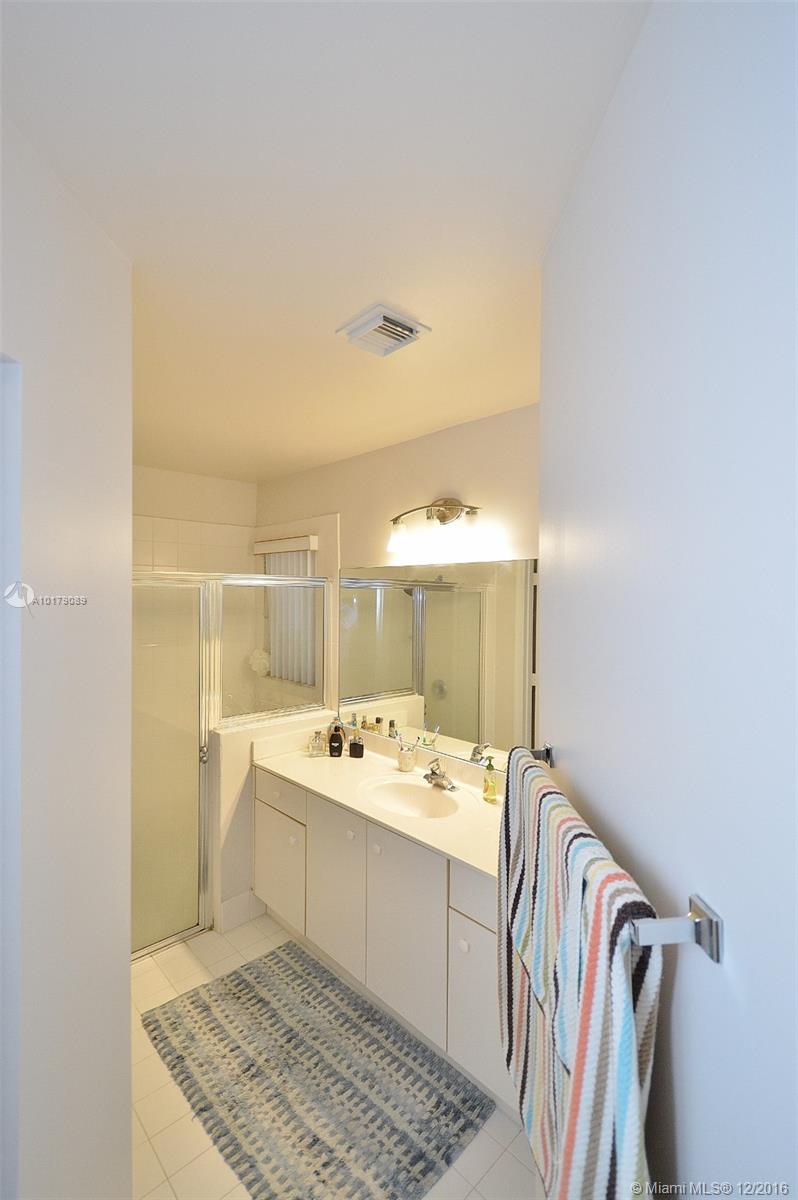 Hidden Lake - Residential