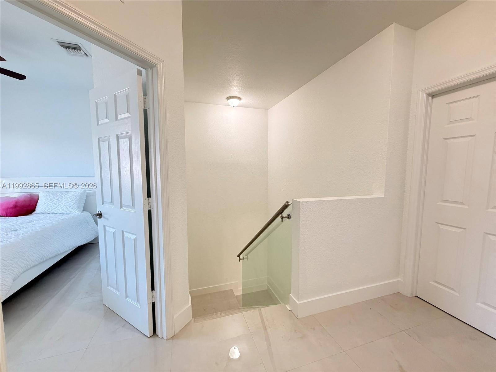 CORAL LAKES KINGDOM - Residential