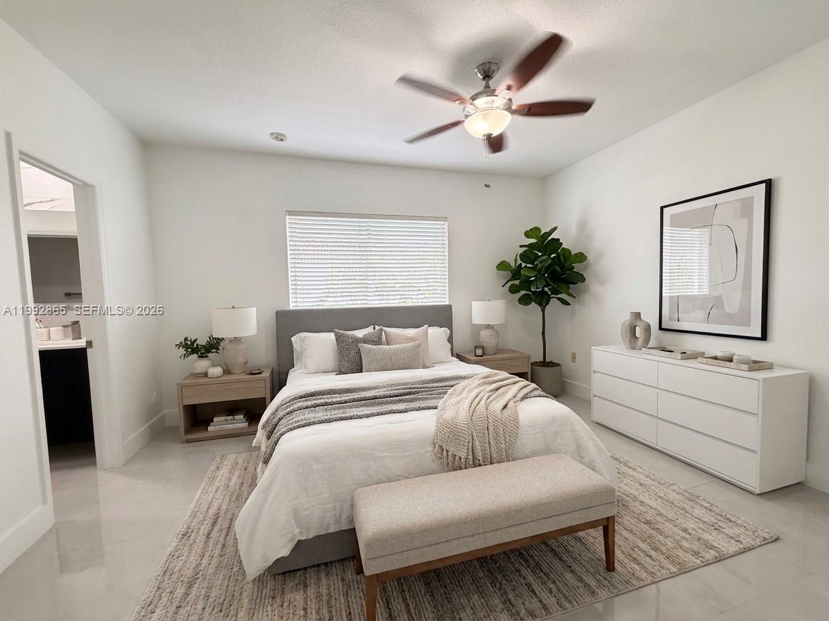 CORAL LAKES KINGDOM - Residential