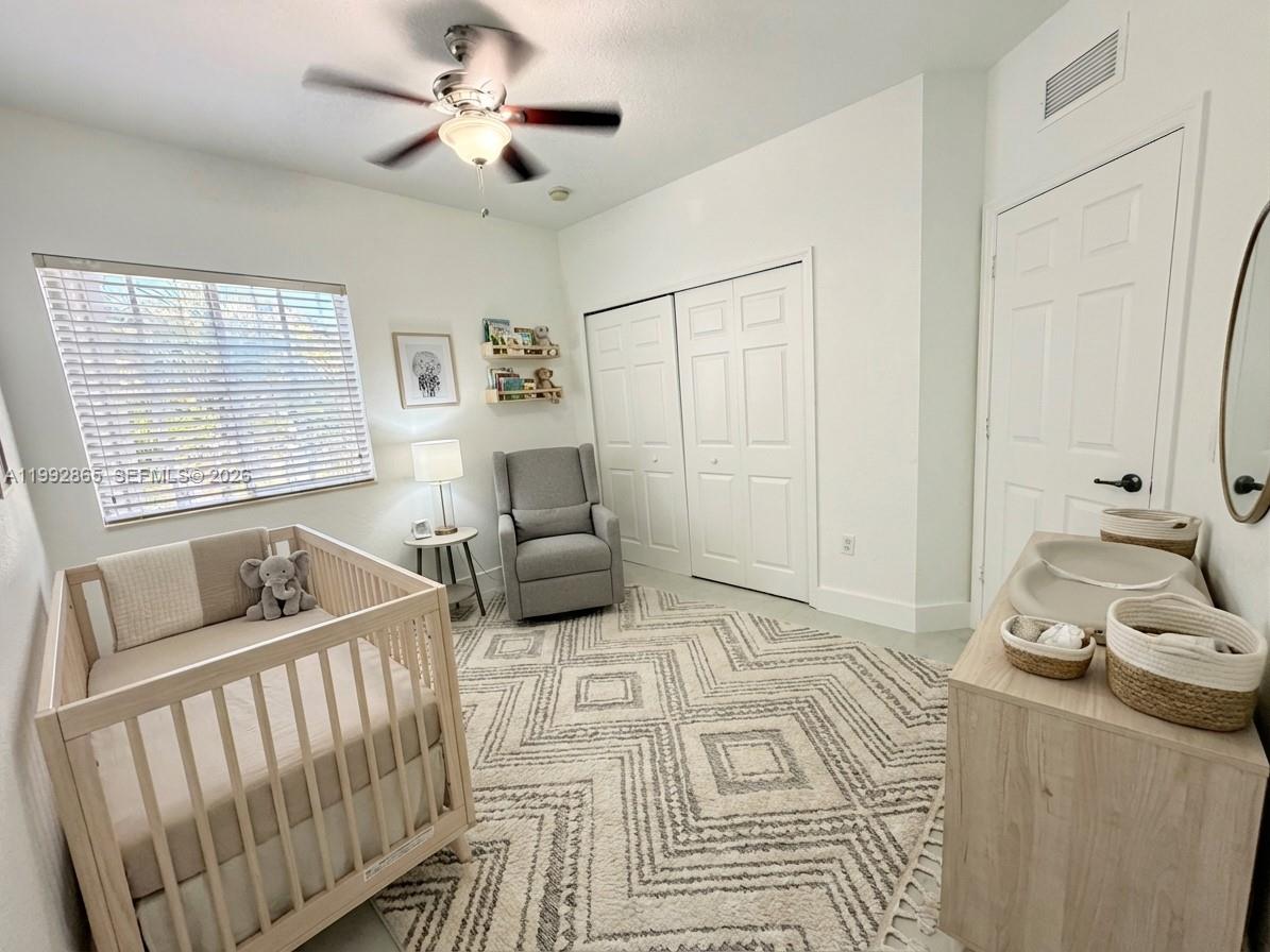 CORAL LAKES KINGDOM - Residential