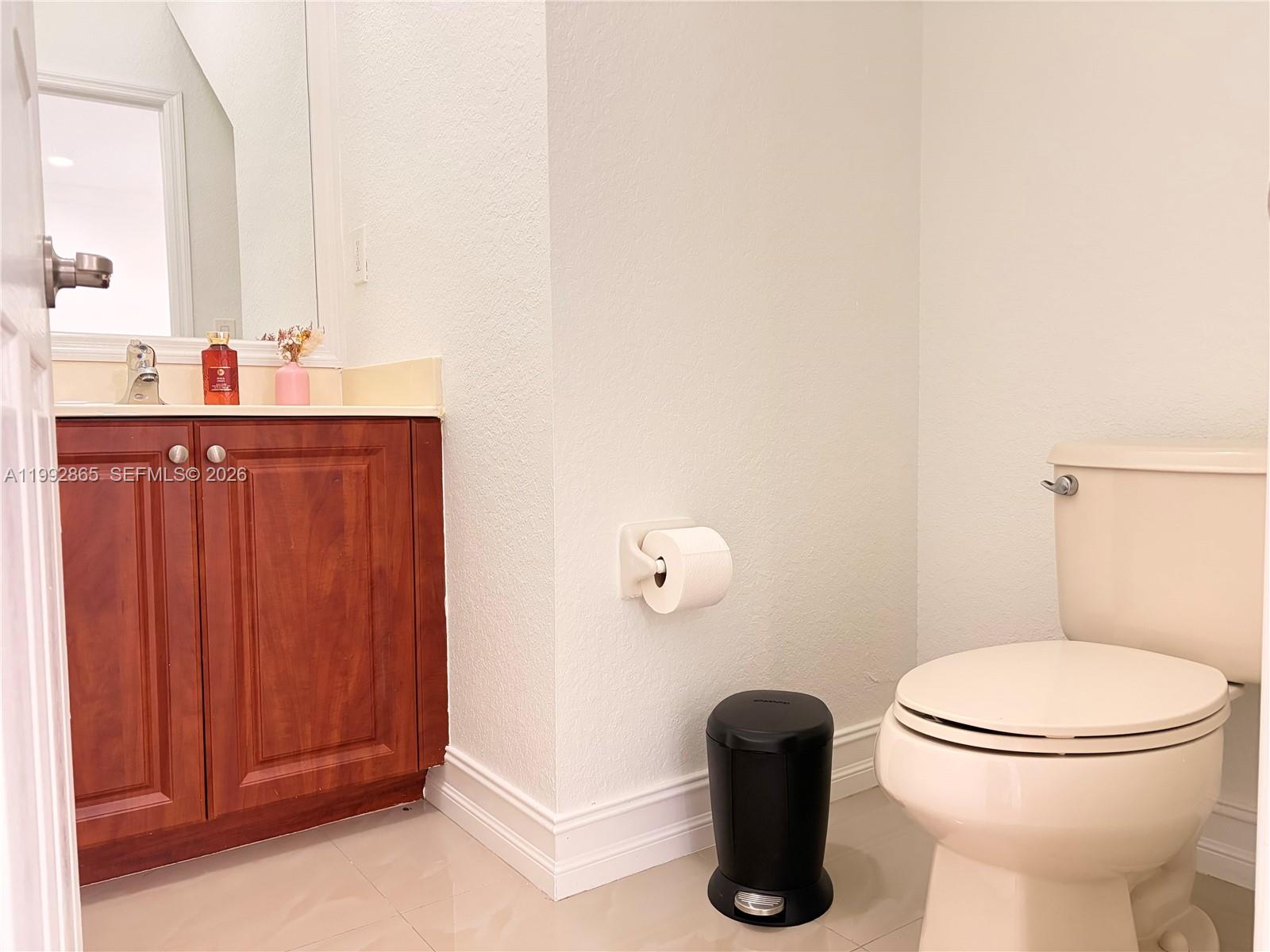 CORAL LAKES KINGDOM - Residential