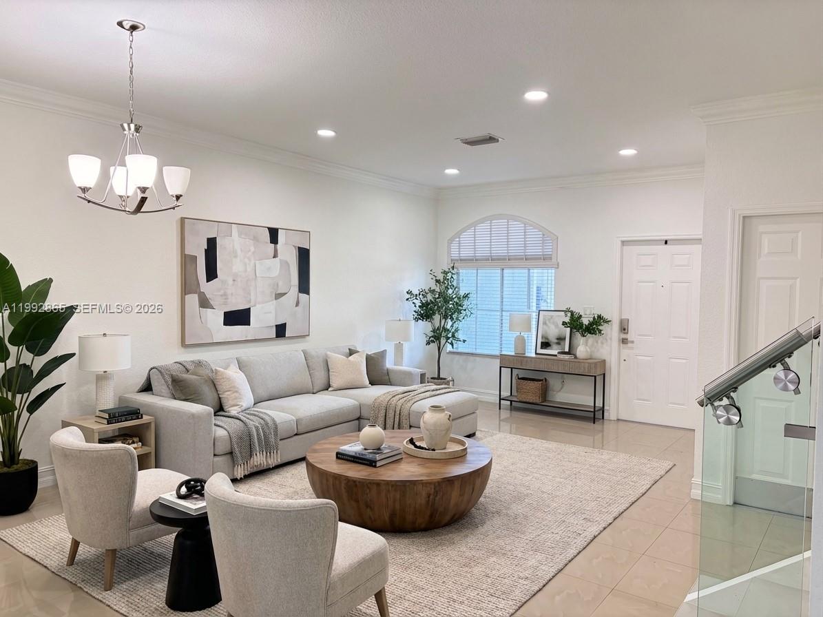 CORAL LAKES KINGDOM - Residential