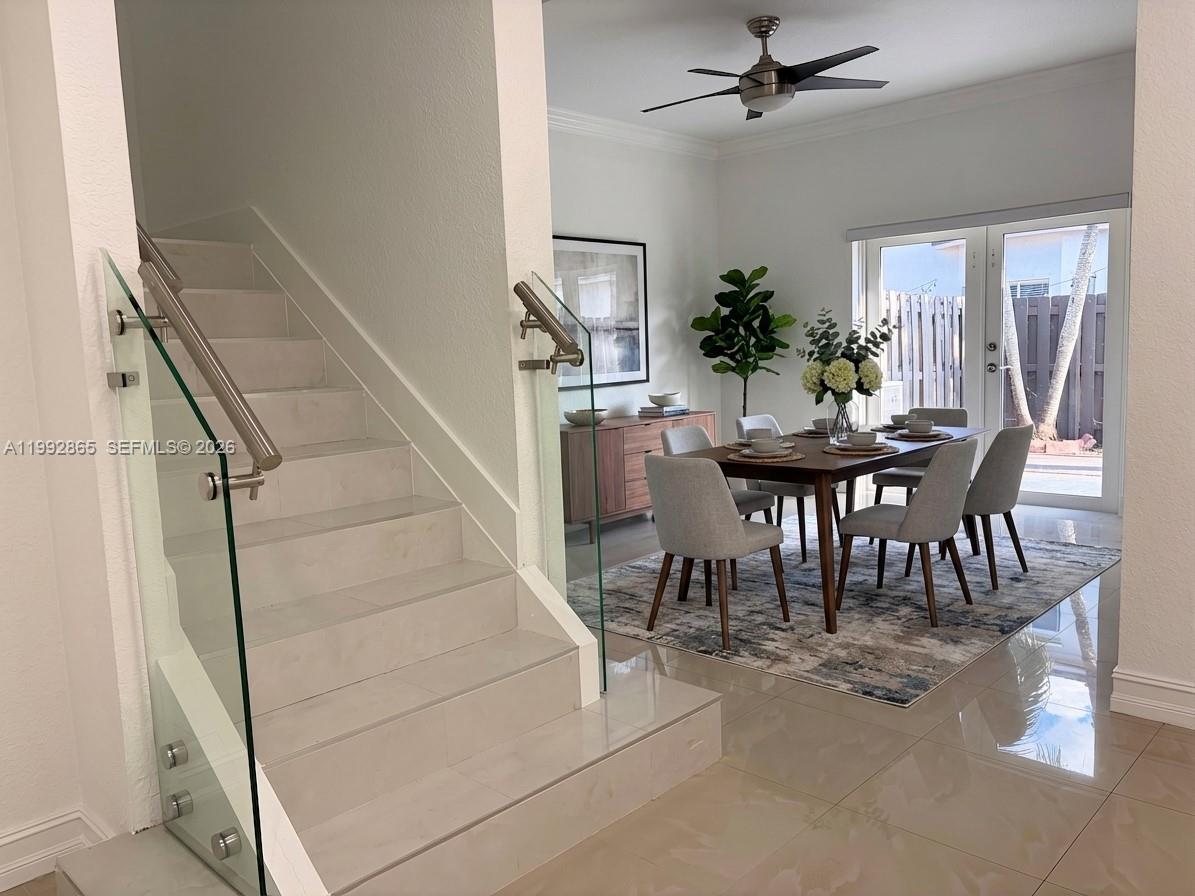 CORAL LAKES KINGDOM - Residential