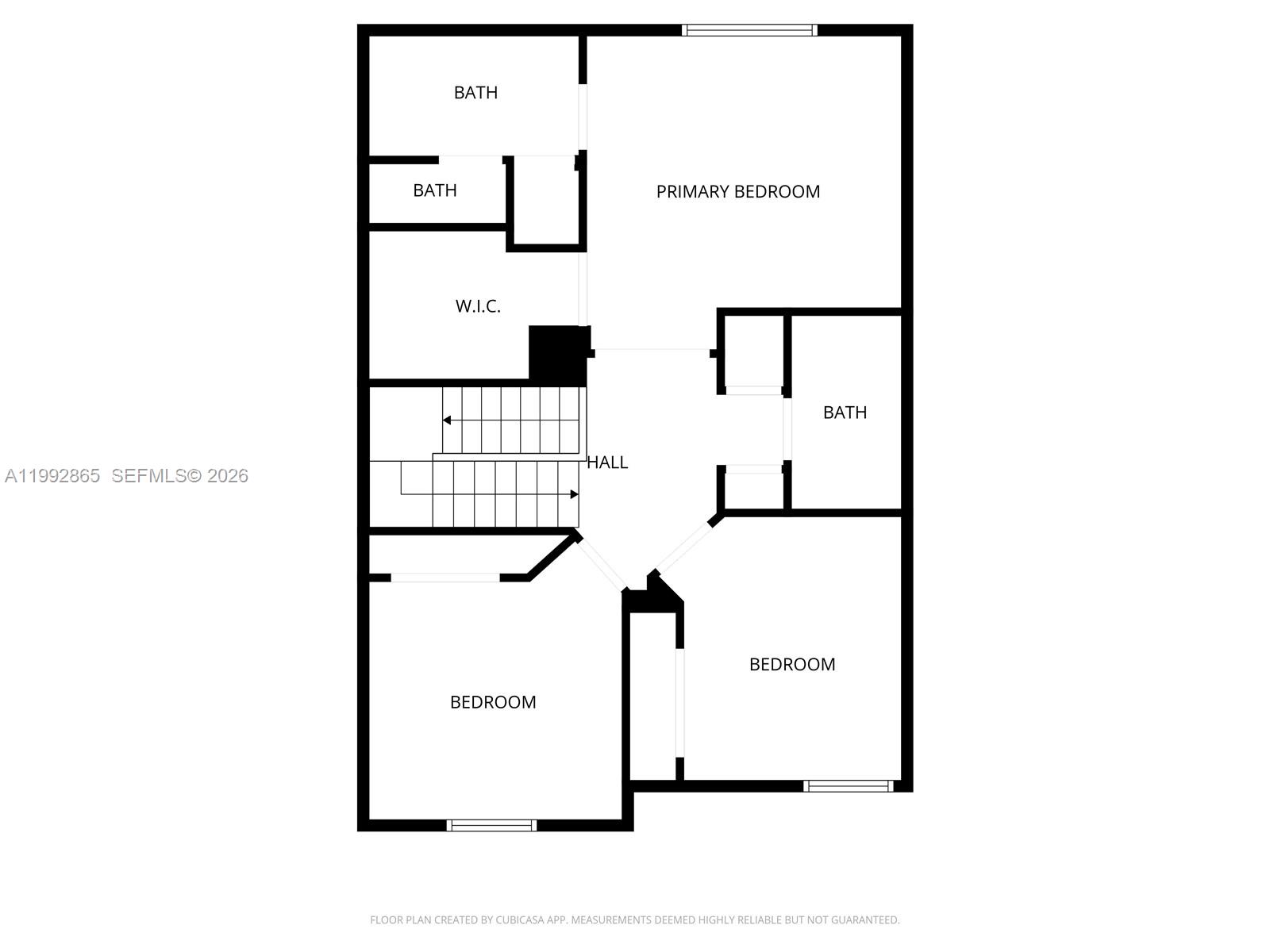 CORAL LAKES KINGDOM - Residential