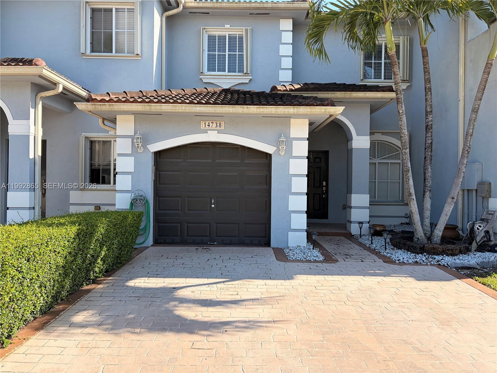 CORAL LAKES KINGDOM - Residential