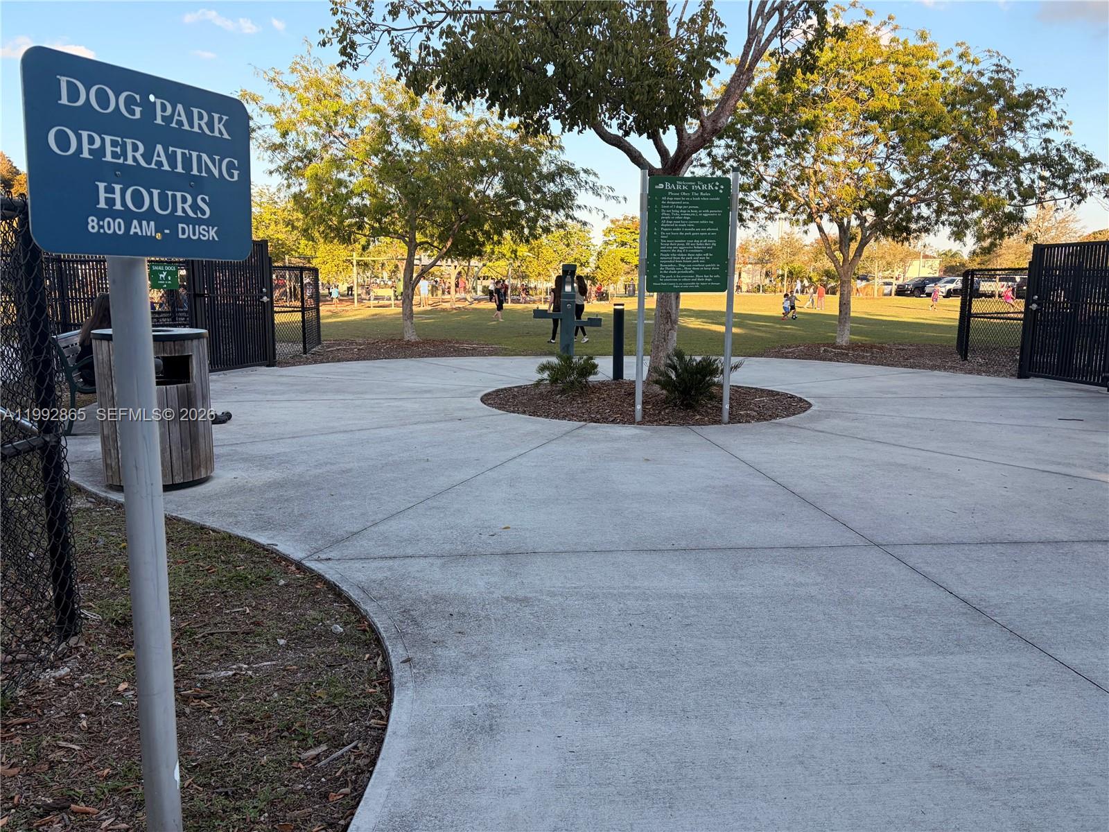 CORAL LAKES KINGDOM - Residential