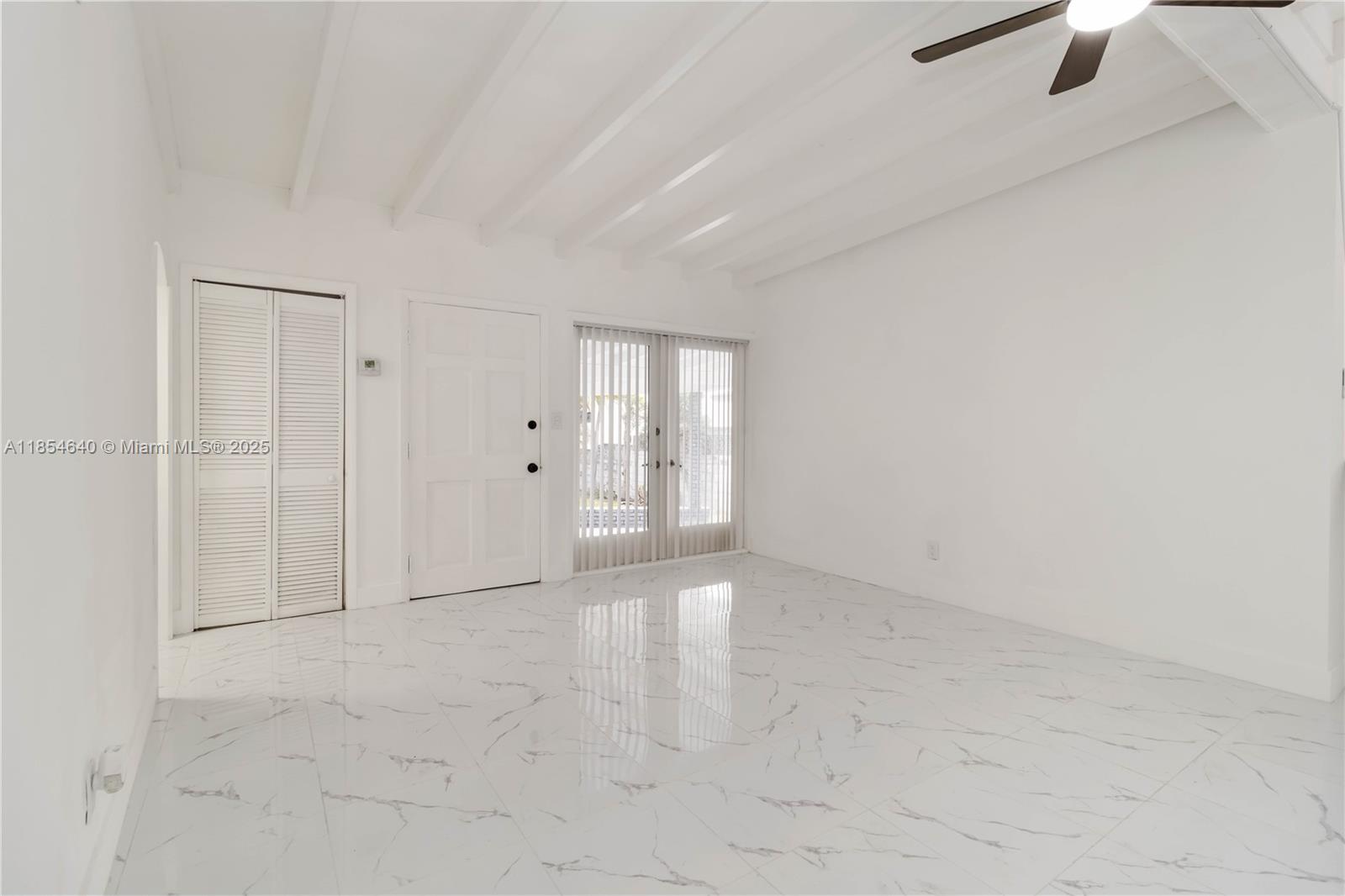 BARRINGTON ESTATES - Residential