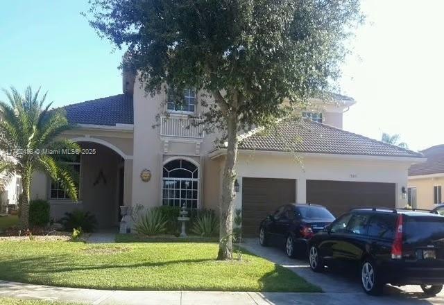 Online Auction Ends March 19, 2025 at 10:00 AM EST. Explore this charming 5-bedroom, 4.5-bathroom single-family home, offering a wonderful opportunity to reside in a desirable Fort Lauderdale neighborhood. An auction deposit is required to bid, which will be applied to the sale price of the winning bid. Sold As-is. No showings. Explore more details and register for the auction through the Federa Home app.
