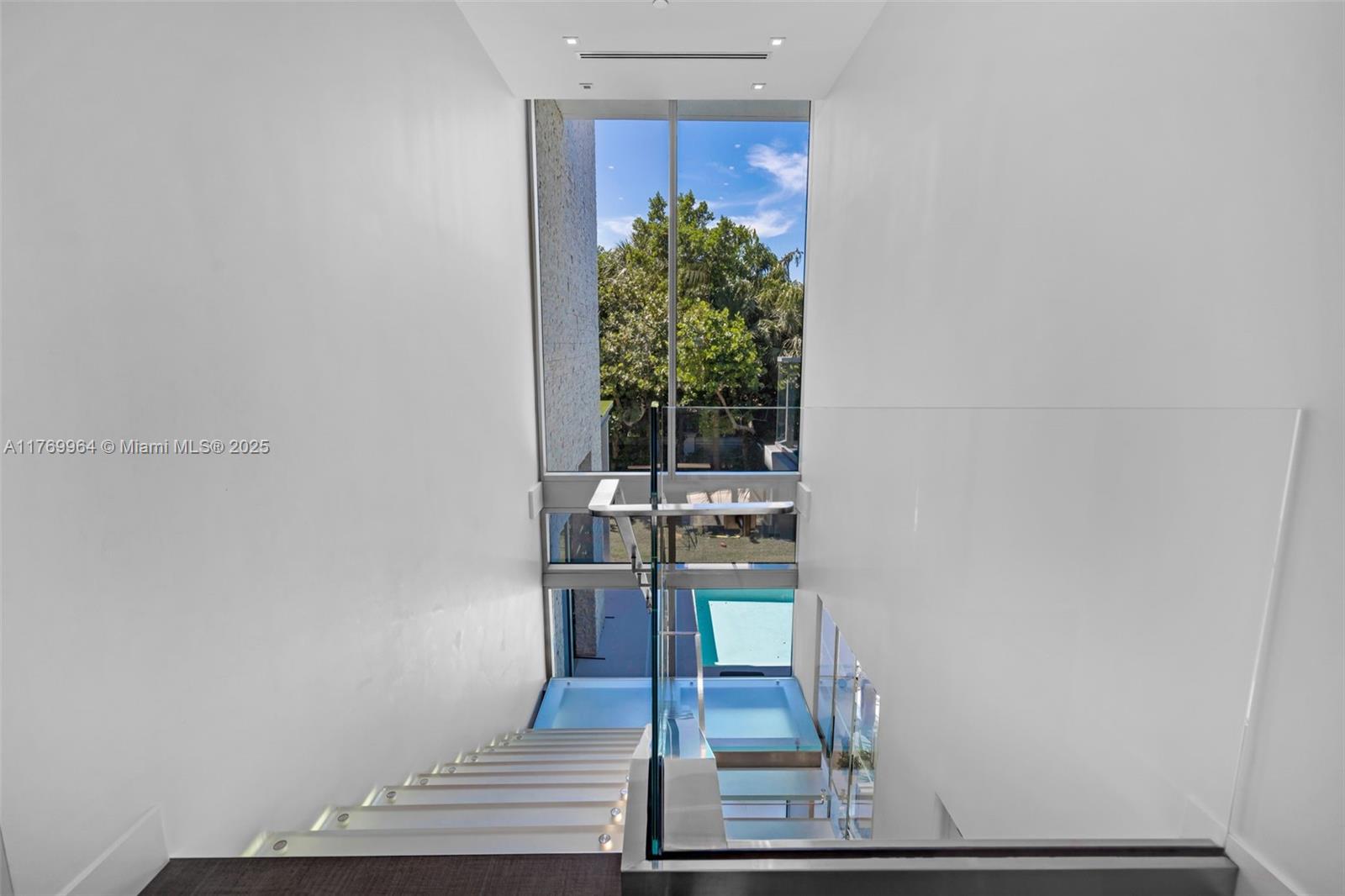 OCEANA KEY BISCAYNE CONDO - Residential