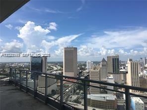 90 SW 3rd St 3204