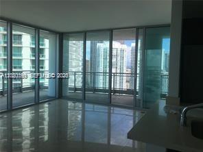 90 SW 3rd St 3204
