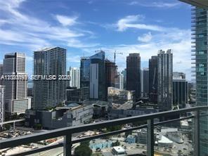 90 SW 3rd St 3204