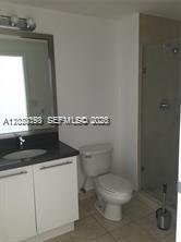 90 SW 3rd St 3204