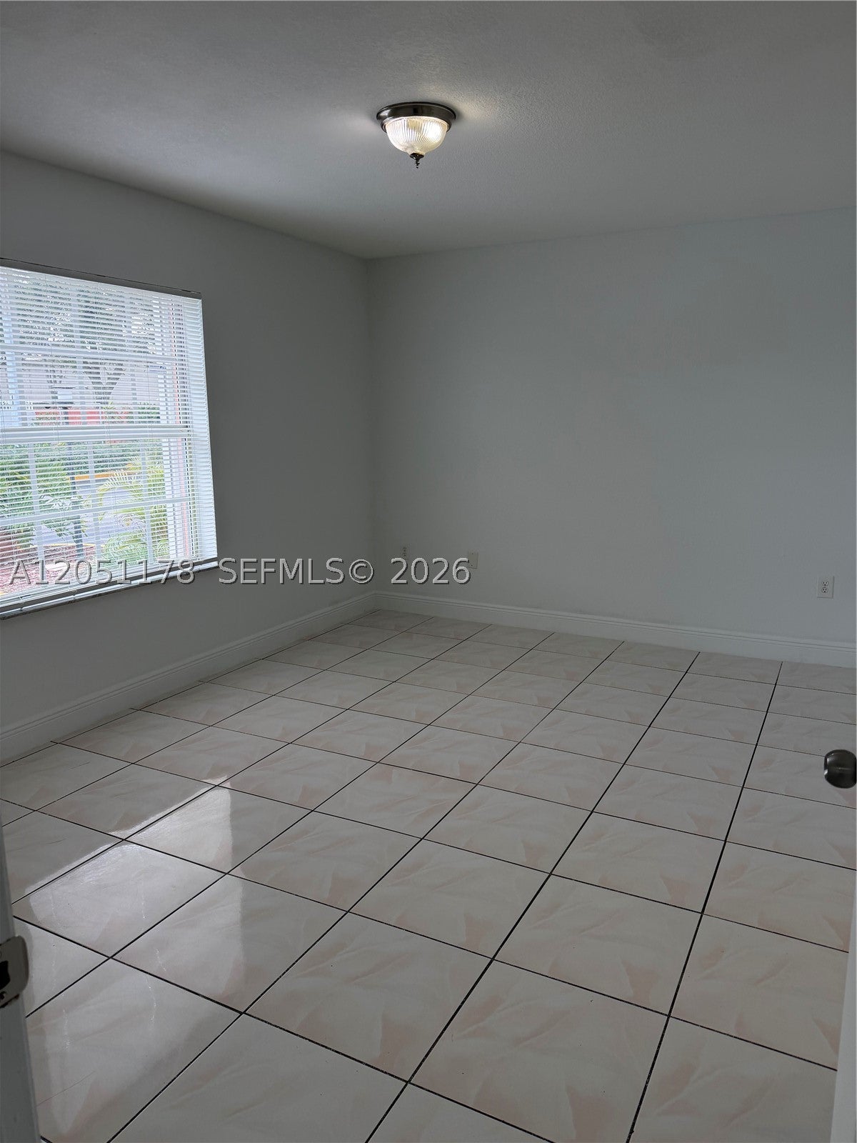 9069 NW 121st Ter 81