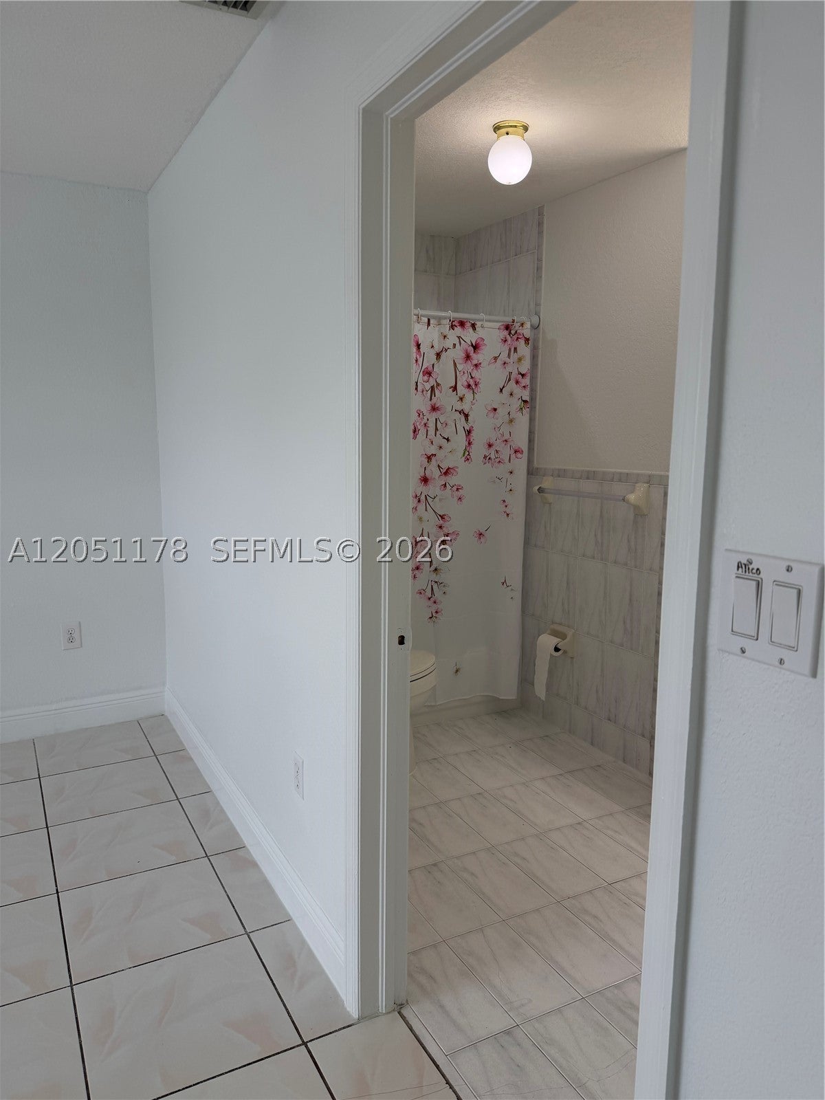 9069 NW 121st Ter 81