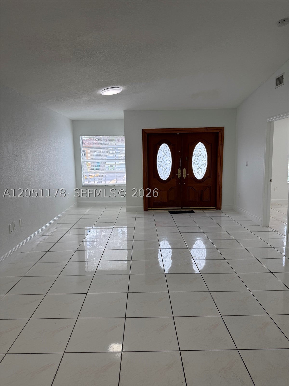9069 NW 121st Ter 81