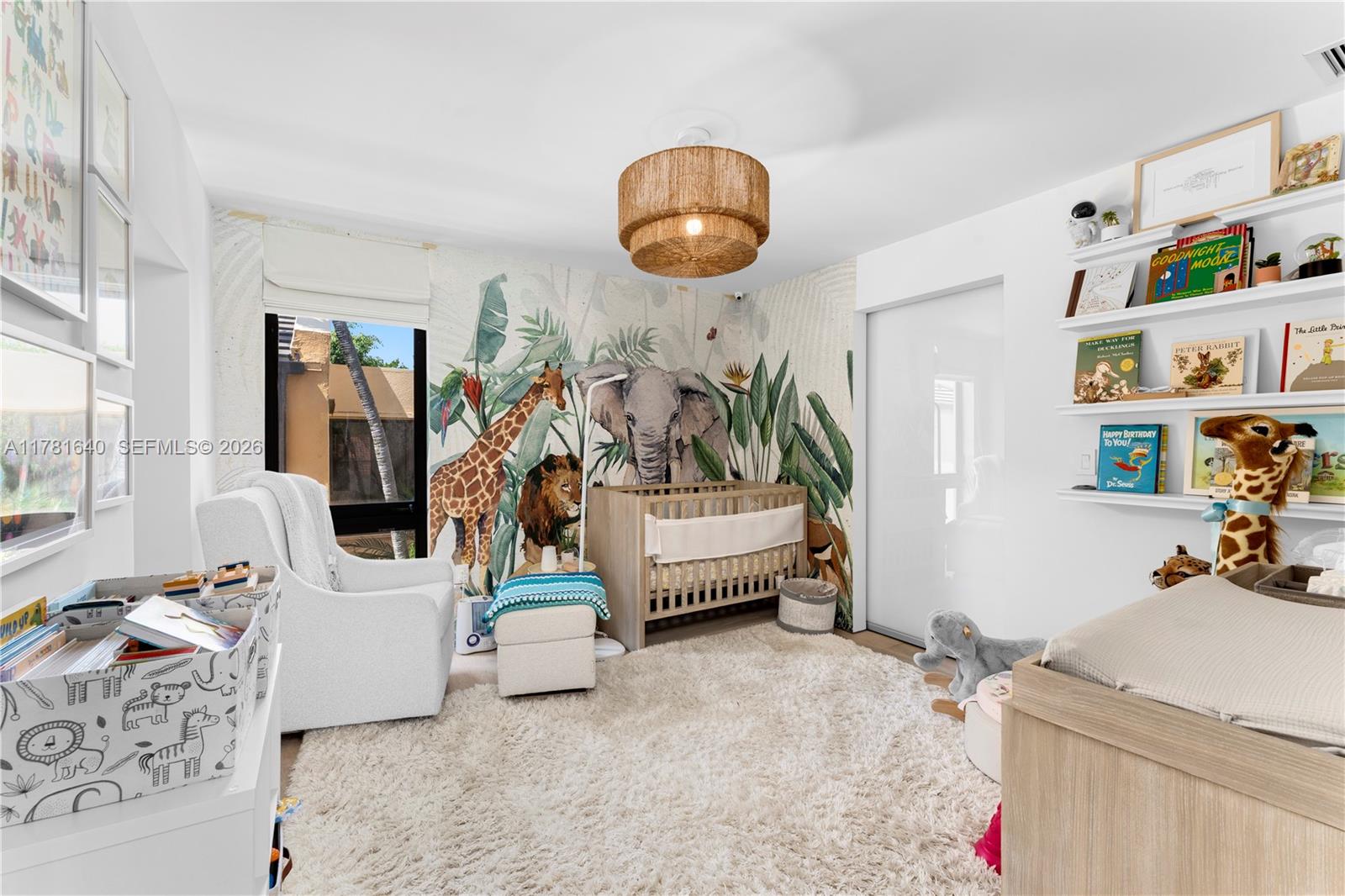 BRICKELLS FLAGLER - Residential