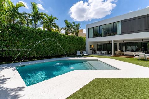 2031 S Miami Ave Miami FL 33129