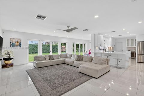 7200 SW 137th St Palmetto Bay FL 33158