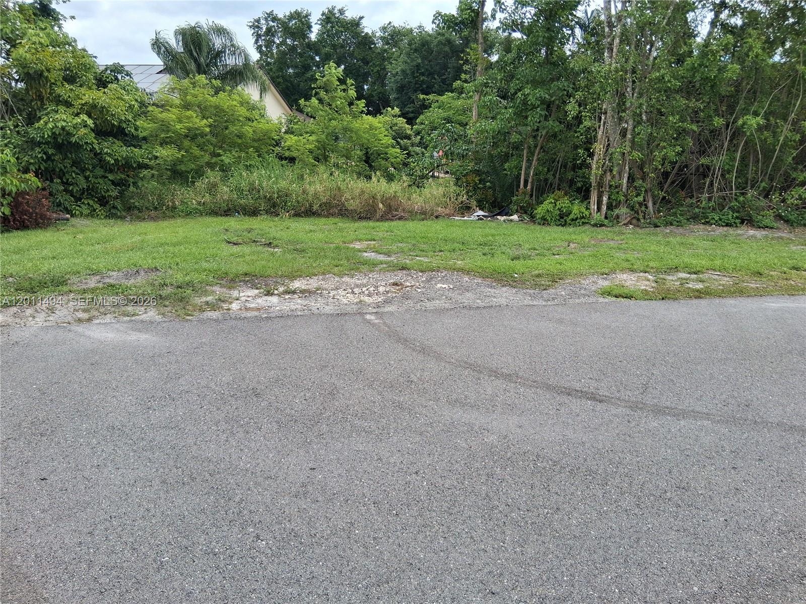 1117 andover  drive - Image 1