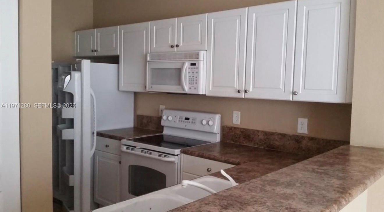 FIJI CONDO NO 2 - Residential